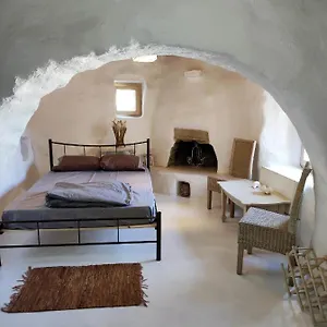 Pyrgi Artemis Place Διαμέρισμα