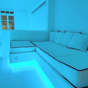 Studio 77 Apartamento